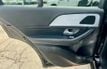 2024 Mercedes-Benz GLE GLE 450e Plug-In Hybrid 4MATIC SUV - 23036700 - 14