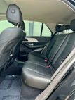 2024 Mercedes-Benz GLE GLE 450e Plug-In Hybrid 4MATIC SUV - 23036700 - 15