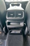 2024 Mercedes-Benz GLE GLE 450e Plug-In Hybrid 4MATIC SUV - 23036700 - 16