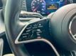 2024 Mercedes-Benz GLE GLE 450e Plug-In Hybrid 4MATIC SUV - 23036700 - 17
