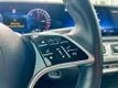 2024 Mercedes-Benz GLE GLE 450e Plug-In Hybrid 4MATIC SUV - 23036700 - 18