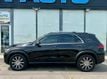 2024 Mercedes-Benz GLE GLE 450e Plug-In Hybrid 4MATIC SUV - 23036700 - 1