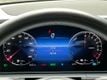 2024 Mercedes-Benz GLE GLE 450e Plug-In Hybrid 4MATIC SUV - 23036700 - 19