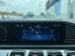 2024 Mercedes-Benz GLE GLE 450e Plug-In Hybrid 4MATIC SUV - 23036700 - 20