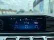 2024 Mercedes-Benz GLE GLE 450e Plug-In Hybrid 4MATIC SUV - 23036700 - 21
