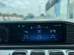 2024 Mercedes-Benz GLE GLE 450e Plug-In Hybrid 4MATIC SUV - 23036700 - 22