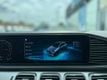 2024 Mercedes-Benz GLE GLE 450e Plug-In Hybrid 4MATIC SUV - 23036700 - 24
