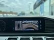 2024 Mercedes-Benz GLE GLE 450e Plug-In Hybrid 4MATIC SUV - 23036700 - 25