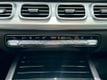 2024 Mercedes-Benz GLE GLE 450e Plug-In Hybrid 4MATIC SUV - 23036700 - 26