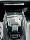 2024 Mercedes-Benz GLE GLE 450e Plug-In Hybrid 4MATIC SUV - 23036700 - 27