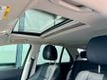 2024 Mercedes-Benz GLE GLE 450e Plug-In Hybrid 4MATIC SUV - 23036700 - 28