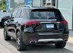 2024 Mercedes-Benz GLE GLE 450e Plug-In Hybrid 4MATIC SUV - 23036700 - 2