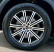 2024 Mercedes-Benz GLE GLE 450e Plug-In Hybrid 4MATIC SUV - 23036700 - 30