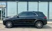 2024 Mercedes-Benz GLE GLE 450e Plug-In Hybrid 4MATIC SUV - 23036700 - 33