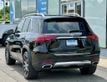 2024 Mercedes-Benz GLE GLE 450e Plug-In Hybrid 4MATIC SUV - 23036700 - 34