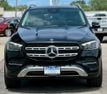 2024 Mercedes-Benz GLE GLE 450e Plug-In Hybrid 4MATIC SUV - 23036700 - 37