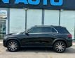 2024 Mercedes-Benz GLE GLE 450e Plug-In Hybrid 4MATIC SUV - 23036700 - 38