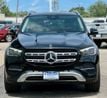 2024 Mercedes-Benz GLE GLE 450e Plug-In Hybrid 4MATIC SUV - 23036700 - 5