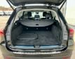 2024 Mercedes-Benz GLE GLE 450e Plug-In Hybrid 4MATIC SUV - 23036700 - 6
