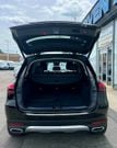 2024 Mercedes-Benz GLE GLE 450e Plug-In Hybrid 4MATIC SUV - 23036700 - 7