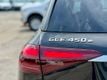 2024 Mercedes-Benz GLE GLE 450e Plug-In Hybrid 4MATIC SUV - 23036700 - 8