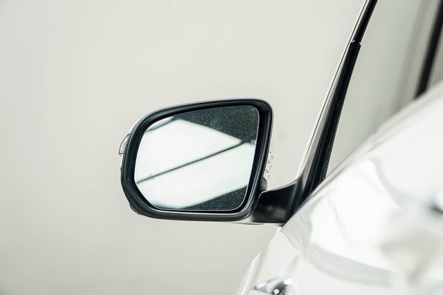 2024 Mercedes-Benz GLE GLE 450e Plug-In Hybrid 4MATIC SUV - 22886640 - 13