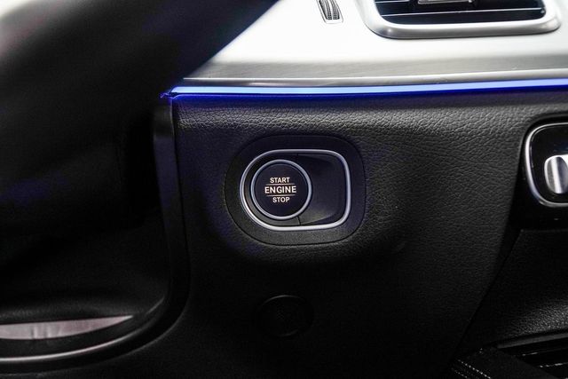 2024 Mercedes-Benz GLE GLE 450e Plug-In Hybrid 4MATIC SUV - 22886640 - 19