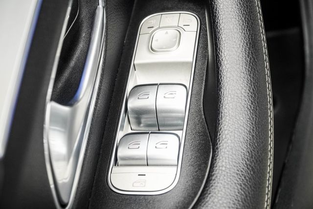 2024 Mercedes-Benz GLE GLE 450e Plug-In Hybrid 4MATIC SUV - 22886640 - 34