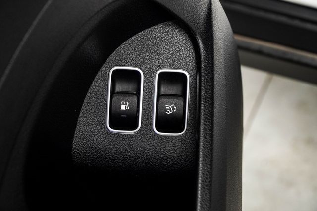 2024 Mercedes-Benz GLE GLE 450e Plug-In Hybrid 4MATIC SUV - 22886640 - 35