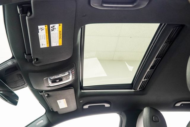 2024 Mercedes-Benz GLE GLE 450e Plug-In Hybrid 4MATIC SUV - 22886640 - 39