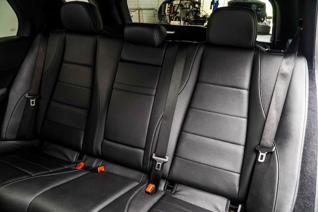 2024 Mercedes-Benz GLE GLE 450e Plug-In Hybrid 4MATIC SUV - 22886640 - 40