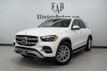 2024 Mercedes-Benz GLE GLE 450e Plug-In Hybrid 4MATIC SUV - 22762348 - 0