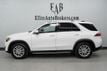 2024 Mercedes-Benz GLE GLE 450e Plug-In Hybrid 4MATIC SUV - 22762348 - 1