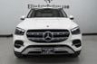 2024 Mercedes-Benz GLE GLE 450e Plug-In Hybrid 4MATIC SUV - 22762348 - 2