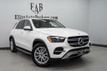 2024 Mercedes-Benz GLE GLE 450e Plug-In Hybrid 4MATIC SUV - 22762348 - 35