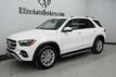 2024 Mercedes-Benz GLE GLE 450e Plug-In Hybrid 4MATIC SUV - 22762348 - 44