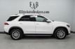 2024 Mercedes-Benz GLE GLE 450e Plug-In Hybrid 4MATIC SUV - 22762348 - 4