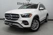 2024 Mercedes-Benz GLE GLE 450e Plug-In Hybrid 4MATIC SUV - 22762348 - 56