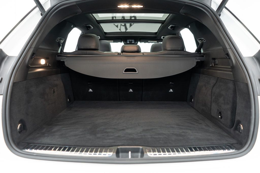 2024 Mercedes Benz GLE 450e 4MATIC photo 35