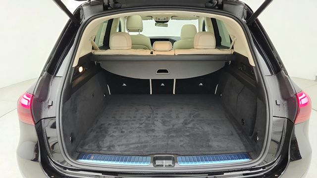 2024 Mercedes-Benz GLE GLE 450e Plug-In Hybrid 4MATIC SUV, Exclusive w/ Pano. Sunroof - 22942130 - 20