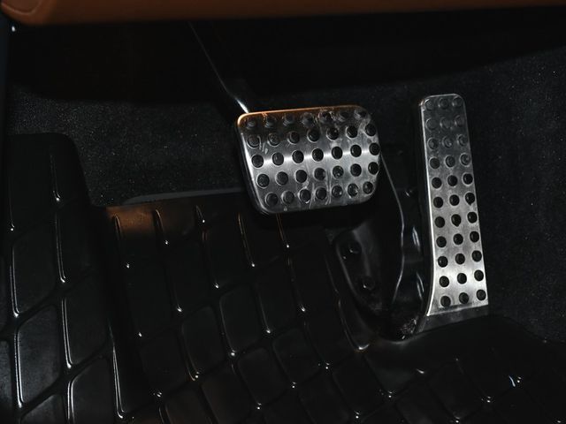 2024 Mercedes-Benz GLE GLE 53 AMG - 22972142 - 15