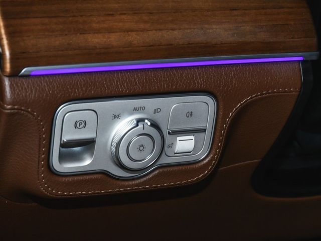 2024 Mercedes-Benz GLE GLE 53 AMG - 22972142 - 16