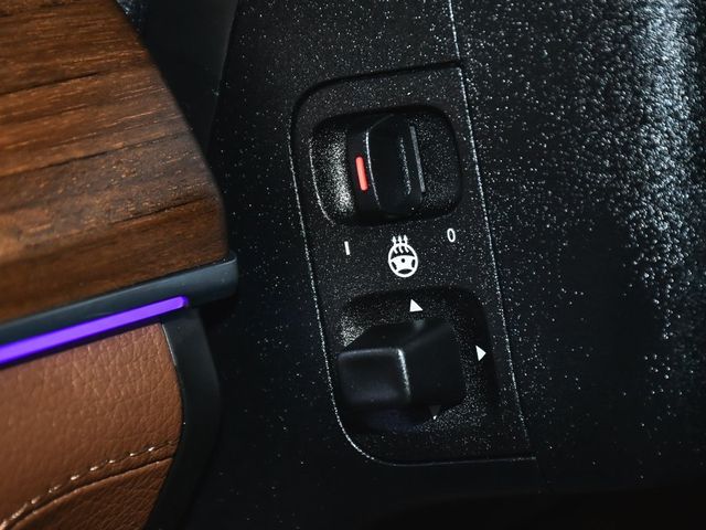 2024 Mercedes-Benz GLE GLE 53 AMG - 22972142 - 18