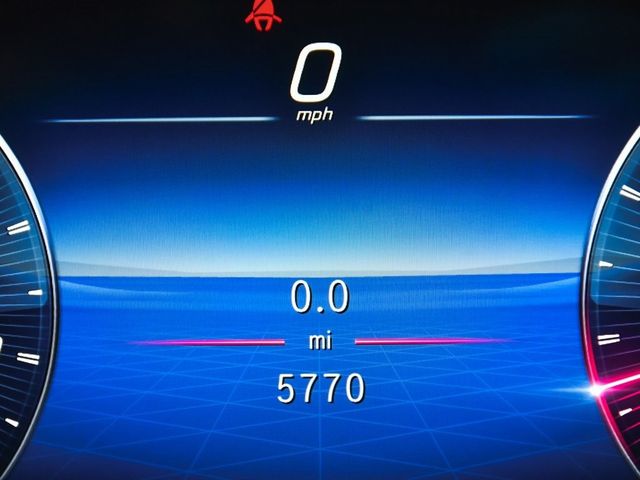 2024 Mercedes-Benz GLE GLE 53 AMG - 22972142 - 19