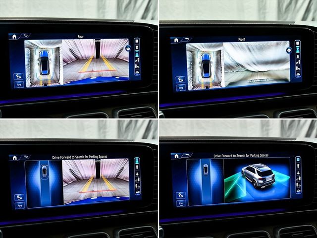 2024 Mercedes-Benz GLE GLE 53 AMG - 22972142 - 22