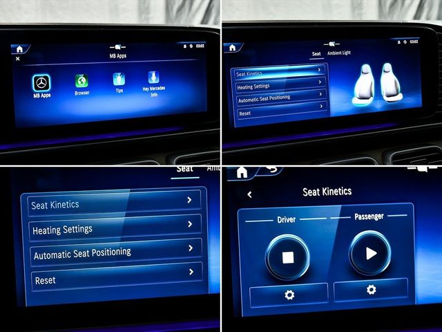 2024 Mercedes-Benz GLE GLE 53 AMG - 22972142 - 24