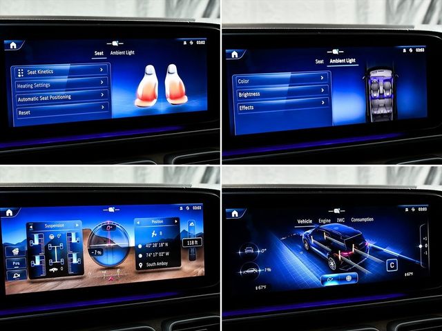 2024 Mercedes-Benz GLE GLE 53 AMG - 22972142 - 25