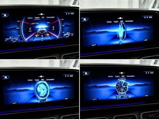 2024 Mercedes-Benz GLE GLE 53 AMG - 22972142 - 26