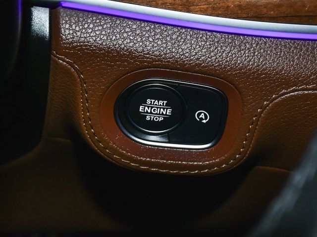 2024 Mercedes-Benz GLE GLE 53 AMG - 22972142 - 30