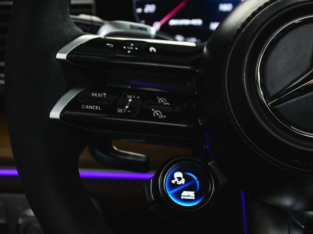 2024 Mercedes-Benz GLE GLE 53 AMG - 22972142 - 35